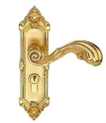 在家用门锁类型中,插芯门锁是一种特殊的存在-- 盂县飓风开锁服务处