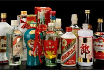 东营烟酒回收分享经常喝酒需要懂的品酒之道