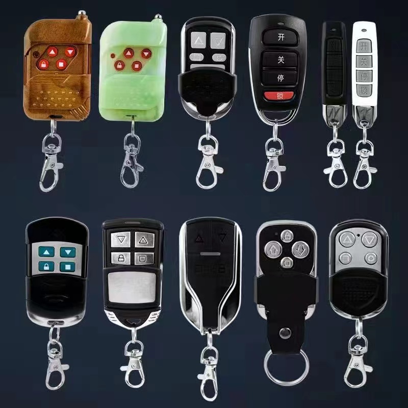 侯马配个汽车钥匙多少钱？汽车遥控钥匙怎么配？