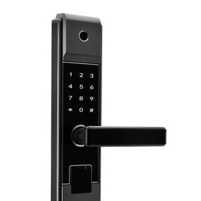 五台县开锁公司电话告诉你选择门锁要注意什么？