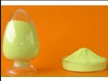 纳米三氧化钨WO3（粉体液体）-- 宣城晶瑞新材料有限公司