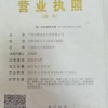 吊车租赁有哪些优势？吊车租赁的五大优势