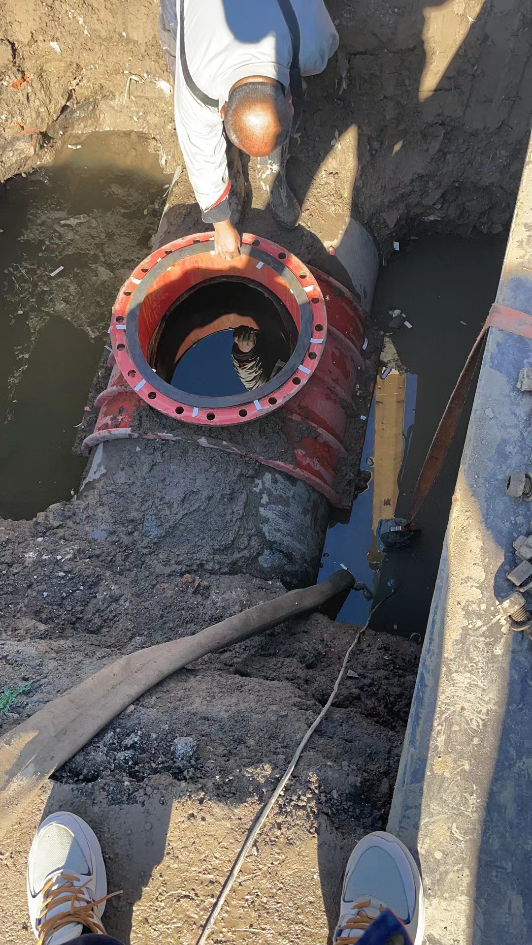 家里漏水屋顶漏水找不到漏水点怎么办-- 嘉峪关巴特漏水检测公司