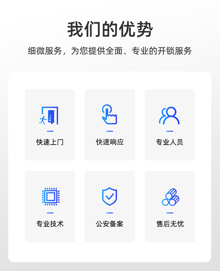 宁河区王力防盗门售后服务怎么样，王力防盗门怎么更换锁芯-- 天津市宁河区佳慧开锁服务部