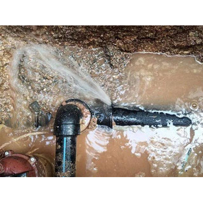 天津地下水管漏水检测方法都有哪些