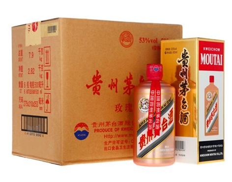 潍坊回收洋酒 拉菲红酒回收 玛歌柏图斯回收-- 潍坊顺鑫烟酒回收行