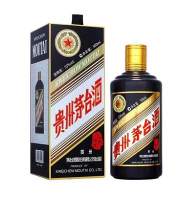 潍坊高价回收冬虫夏草老烟酒茅台酒汾酒等礼品-- 潍坊顺鑫烟酒回收行