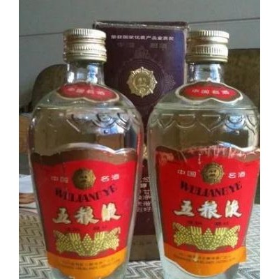 锦州如何评价老酒的收藏价值？