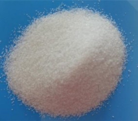 如何维护与管理水处理石英砂滤料的后期管理
