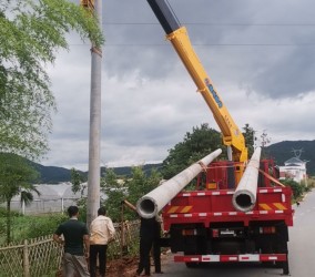 吊车租赁要想避免纠纷，首先要了解这些注意事项