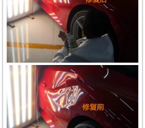 新疆喀什租车一天多少钱？