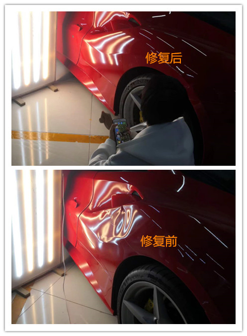 在喀什选择租车公司的一些具体建议