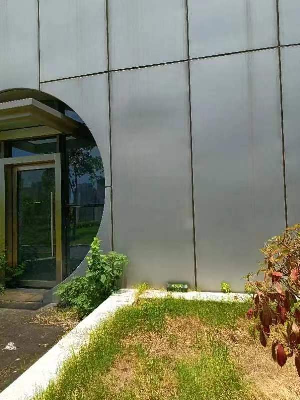 房屋装修要注意白蚁防治工作。-- 湖北威强白蚁防治有限公司