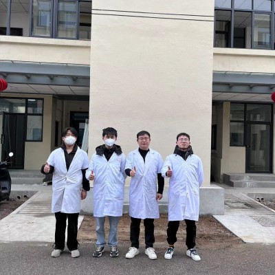 合肥汽车空气污染治理