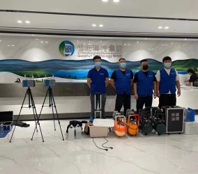墙布中是否有甲醛以及如何去除甲醛？