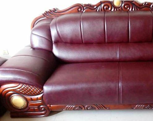 南充沙发翻新：旧貌换新颜，还原沙发美丽-- 兰州万盛沙发厂