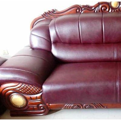 南充沙发翻新：旧貌换新颜，还原沙发