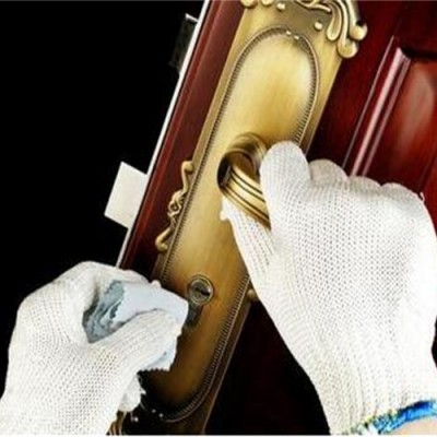 醴陵开锁怎样选择安全可靠的开锁公司