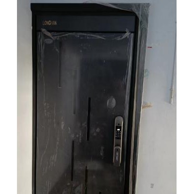 下花园小区交换钥匙，你需要知道的事