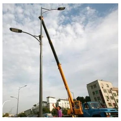 鹿邑出租吊车检查的两种基本方法是什么
