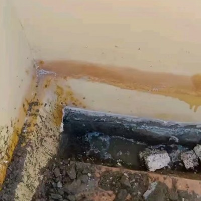 蚌埠漏水检测的数据报告如何进行解读