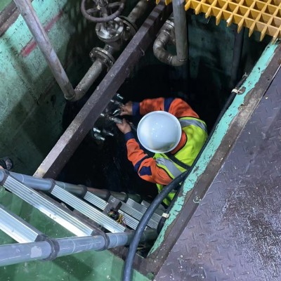 昌吉自来水管道漏水检测一次需要多少
