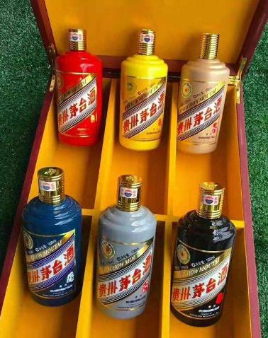 湖州烟酒回收告诉你饮酒的最佳温度-- 湖州宏信烟酒回收行