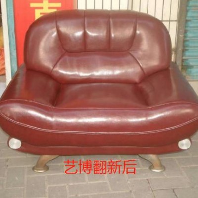 惠城区沙发订做，打造个性化沙发
