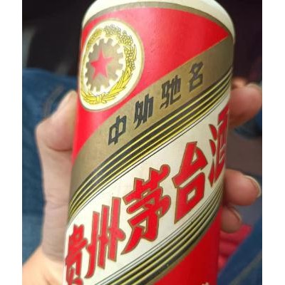 辽阳烟酒回收的价格是多少