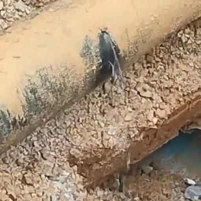 武汉消防管道漏水检测，避免安全事故