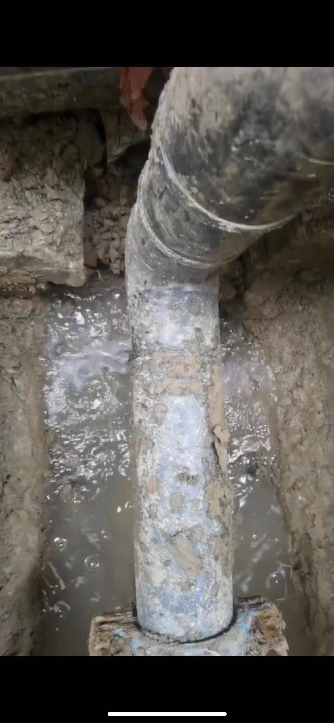 武汉漏水检测电话，为您解决家庭漏水隐患-- 武汉万众亿鑫漏水检测公司