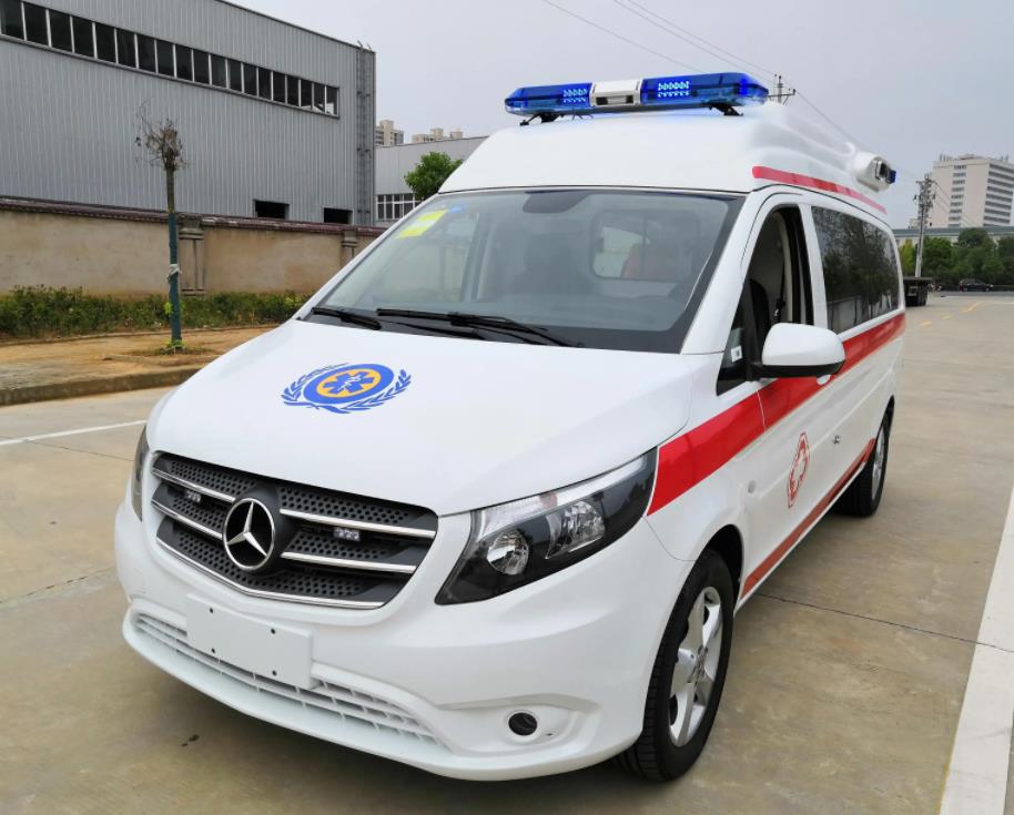 成都远程救护车租赁主要是分为以下几种护卫办法-- 四川有爱救护车出租转运中心