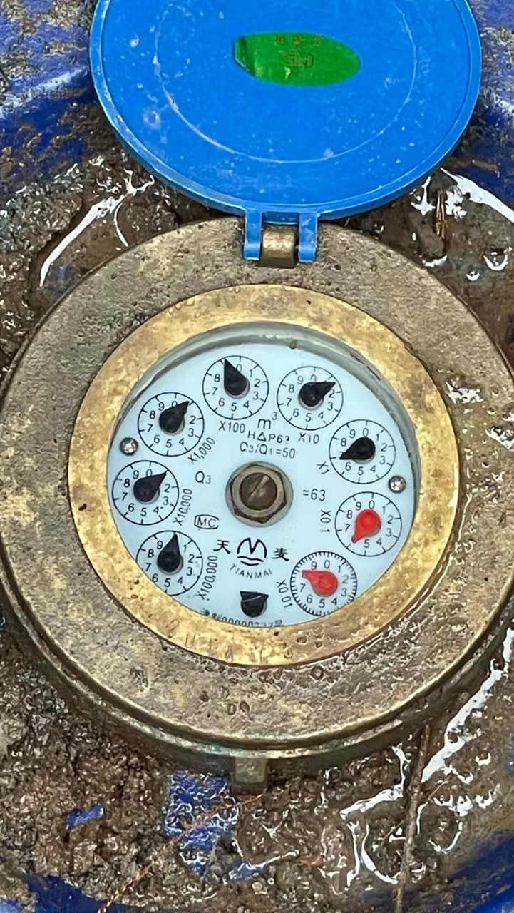 昌吉家庭管道漏水检测，为什么要及时检测管道漏水？-- 昌吉安顺居管道测漏公司