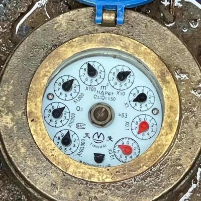 昌吉家庭管道漏水检测，为什么要及时