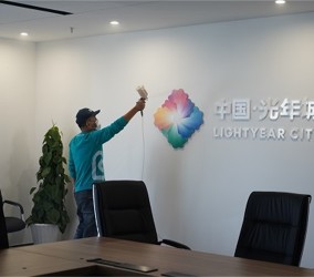 长沙新房除甲醛：市面上除甲醛加盟公司越来越多，应该如何选择？