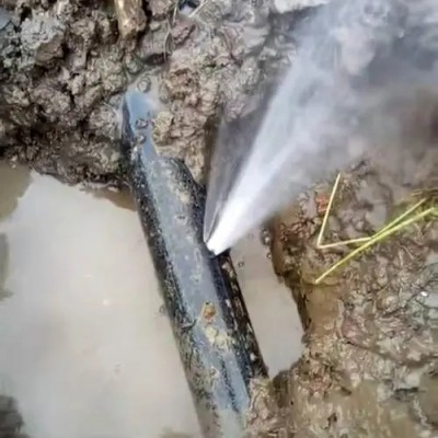 南漳地下管道漏水检测维修方法有哪些