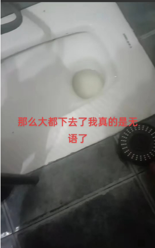 大足管道疏通下水道服务包括哪些？