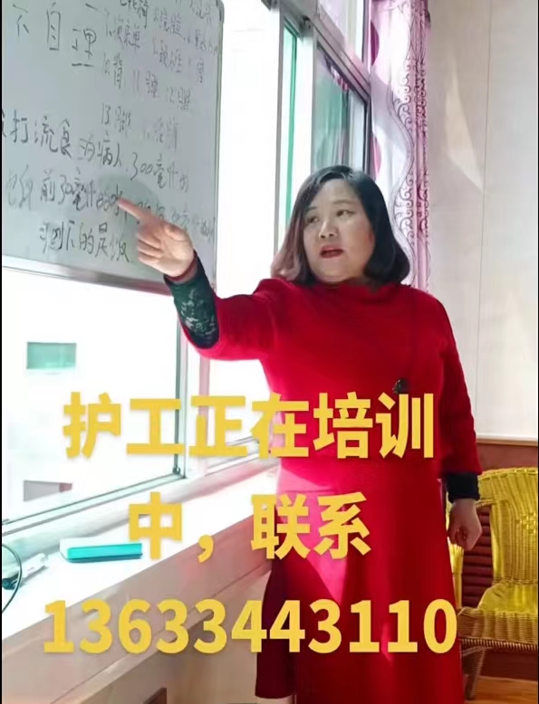 太原月嫂公司的优点到底在哪里？