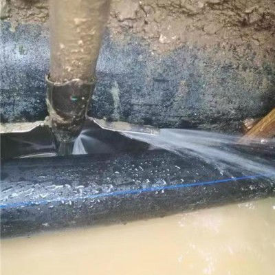 应该如何进行达州地下管道漏水检测步骤和方法？