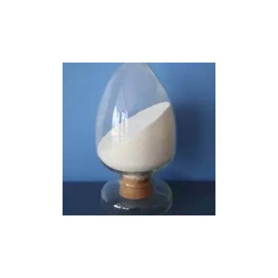 液态聚硫橡胶 63148-67-4耐油、耐溶剂、耐酸