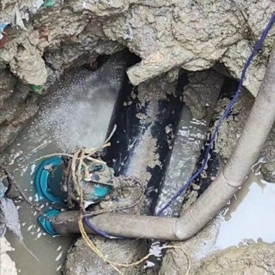 北京地下管道漏水检测的方式有哪些