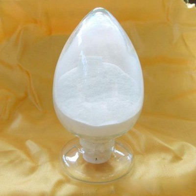 硫脲 62-56-6  橡胶添加物 镀金材料