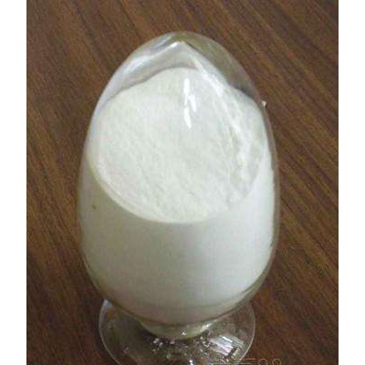 葡萄糖酸钠 527-07-1 食品添加剂 水
