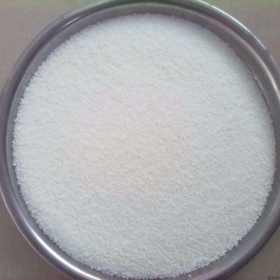 氧化锌  1314-13-2 天然橡胶 硫化活性剂