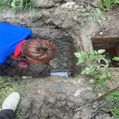 辽源消防管道漏水检测费用是多少？-- 辽源市诚信漏水检测中心     