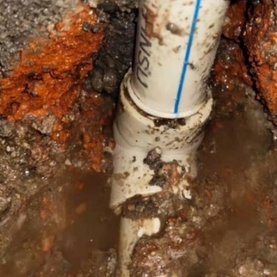 大兴区地下消防管道漏水如何检测？