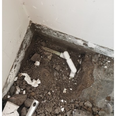 北京管道漏水检测的费用是多少？