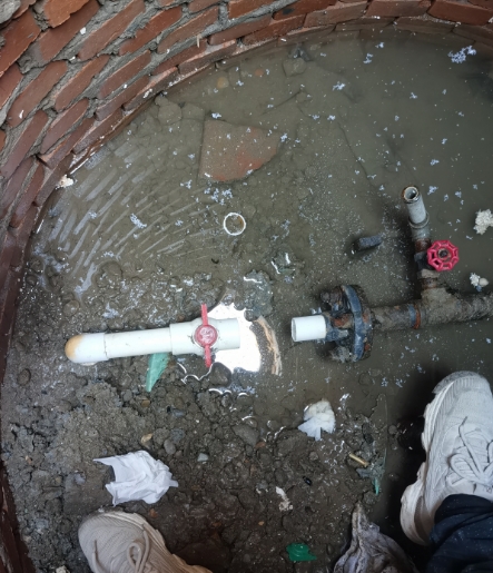 管道保养对海淀区的管道漏水检测有何重要性？
