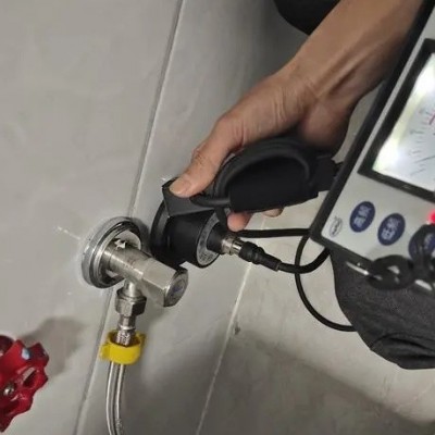 青岛地区家里漏水检测需要多少费用？