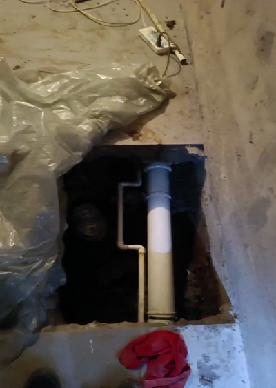 菏泽地下管道漏水检测的检漏方法和修复技巧